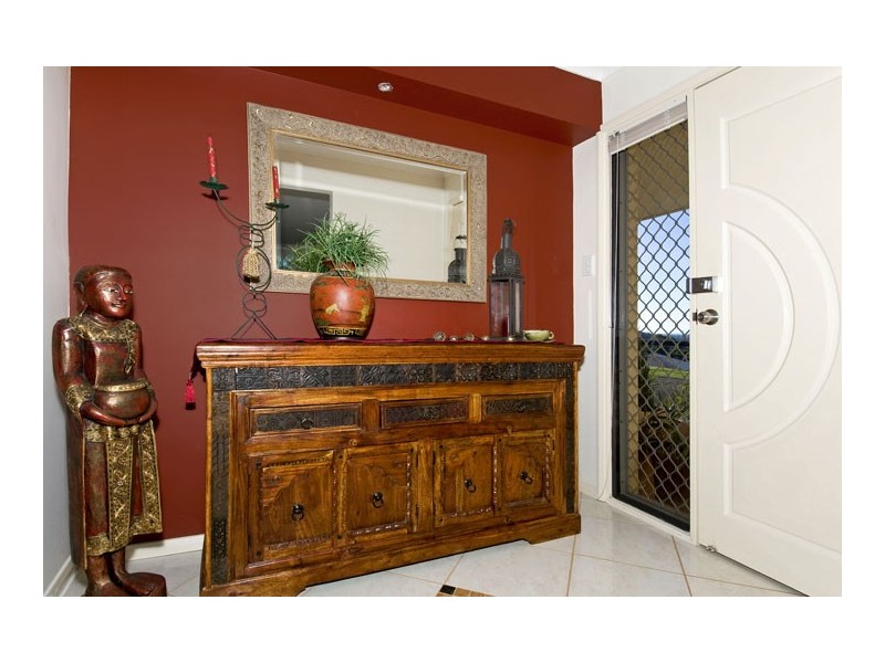 3 Captains Lookout, Port Macquarie NSW 2444