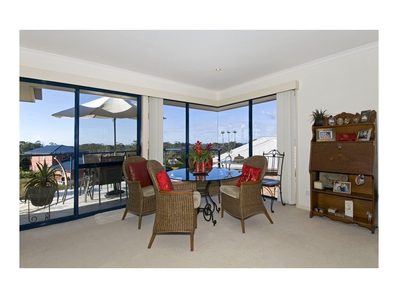 3 Captains Lookout, Port Macquarie NSW 2444