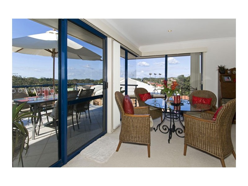 3 Captains Lookout, Port Macquarie NSW 2444