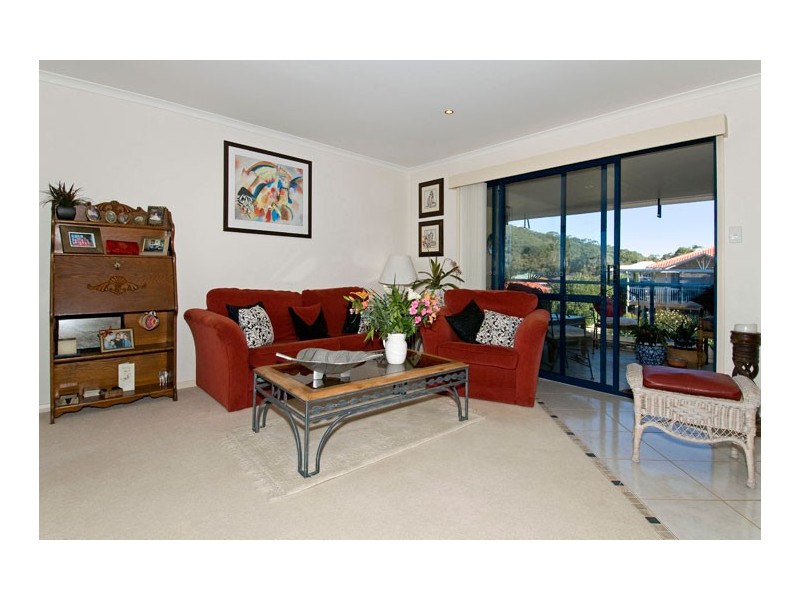 3 Captains Lookout, Port Macquarie NSW 2444