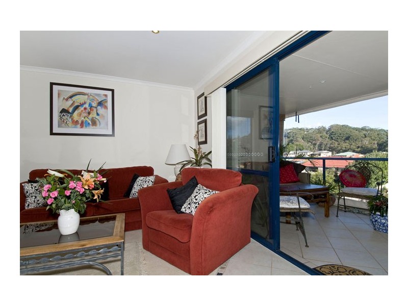 3 Captains Lookout, Port Macquarie NSW 2444