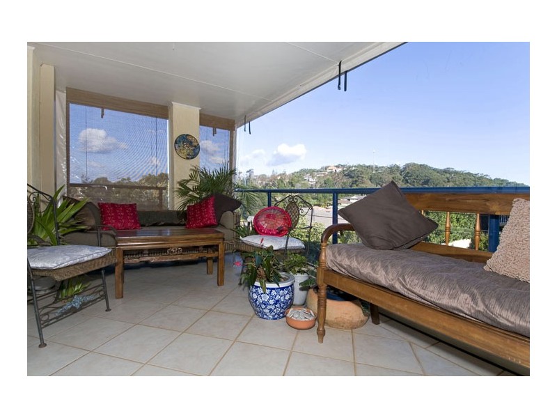 3 Captains Lookout, Port Macquarie NSW 2444