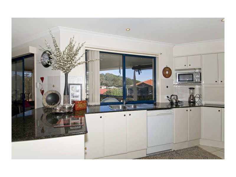3 Captains Lookout, Port Macquarie NSW 2444