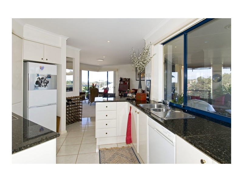 3 Captains Lookout, Port Macquarie NSW 2444