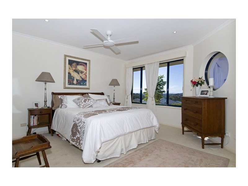 3 Captains Lookout, Port Macquarie NSW 2444