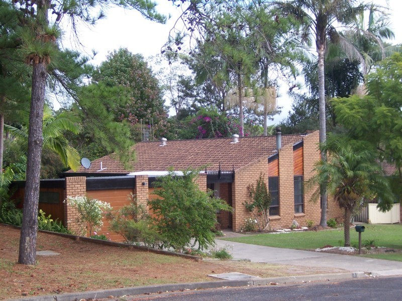 3 Blackbutt Road, Wauchope NSW 2446