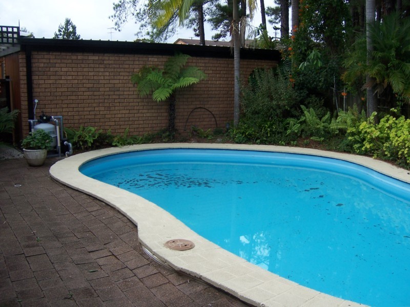 3 Blackbutt Road, Wauchope NSW 2446