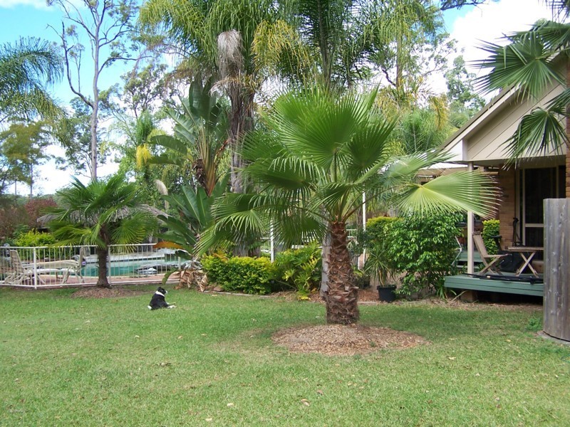 21 Rosella Avenue, Wauchope NSW 2446