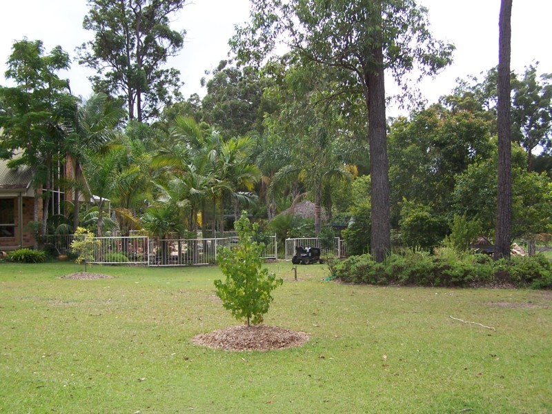 21 Rosella Avenue, Wauchope NSW 2446