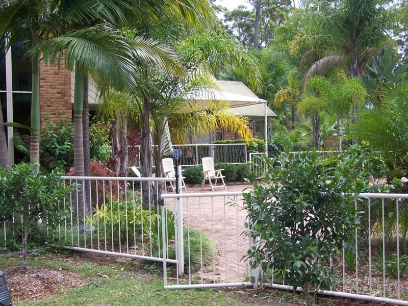 21 Rosella Avenue, Wauchope NSW 2446