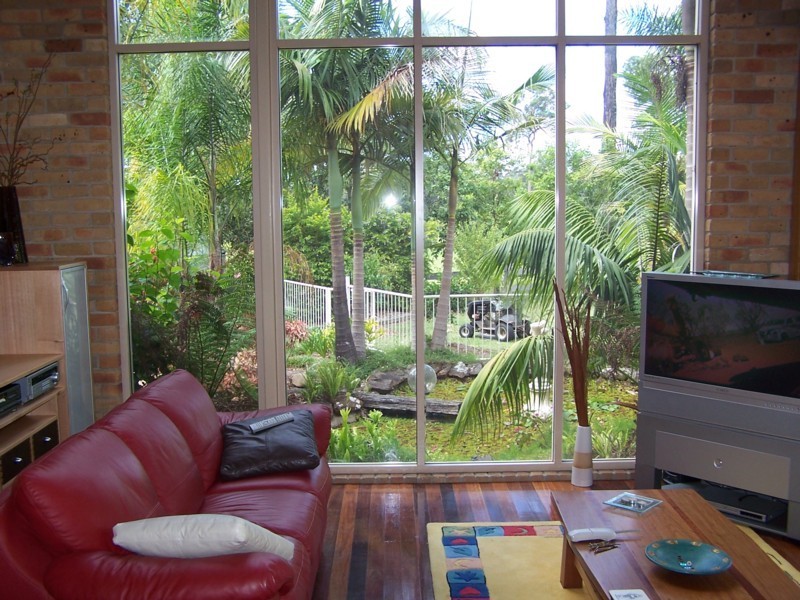 21 Rosella Avenue, Wauchope NSW 2446