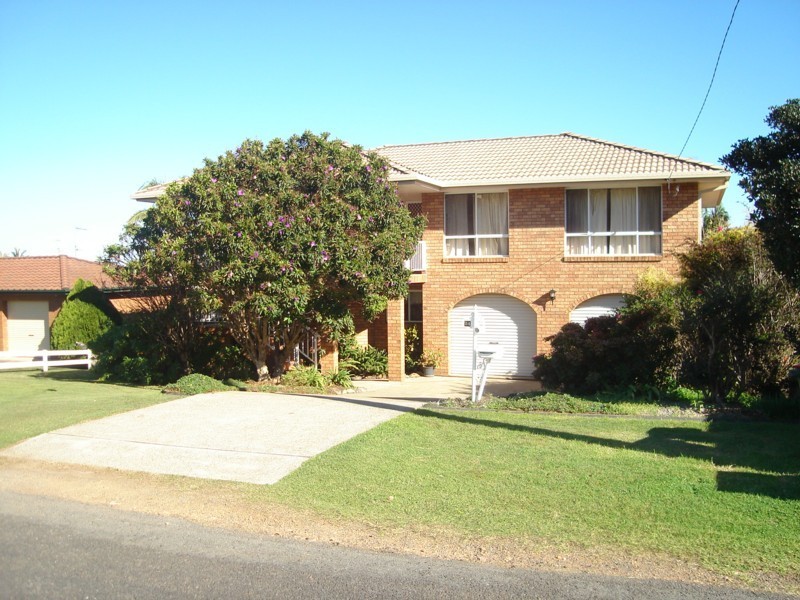 24 Cunning Street, Port Macquarie NSW 2444