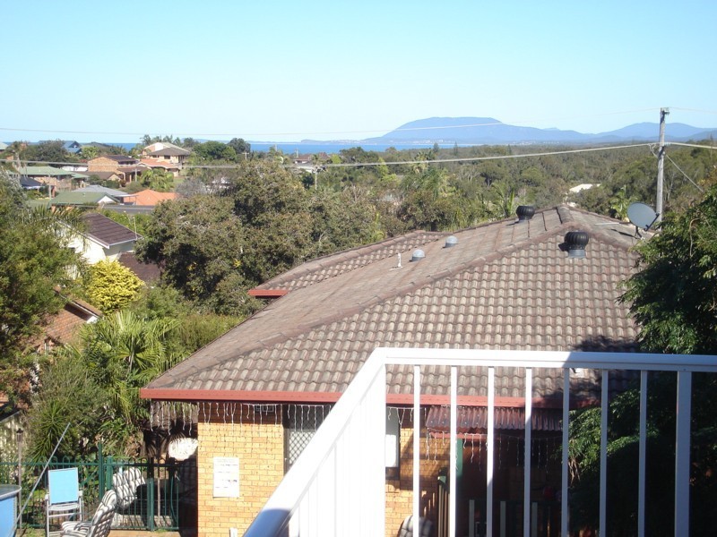 24 Cunning Street, Port Macquarie NSW 2444