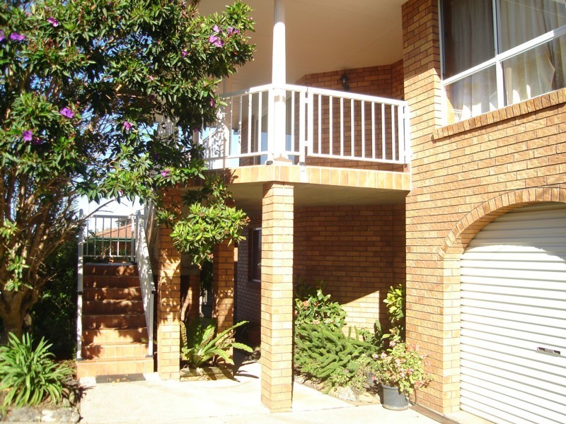 24 Cunning Street, Port Macquarie NSW 2444