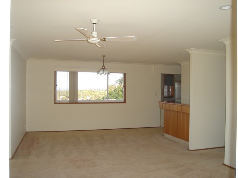 24 Cunning Street, Port Macquarie NSW 2444