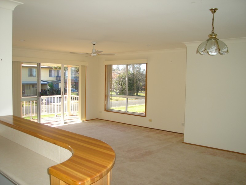 24 Cunning Street, Port Macquarie NSW 2444