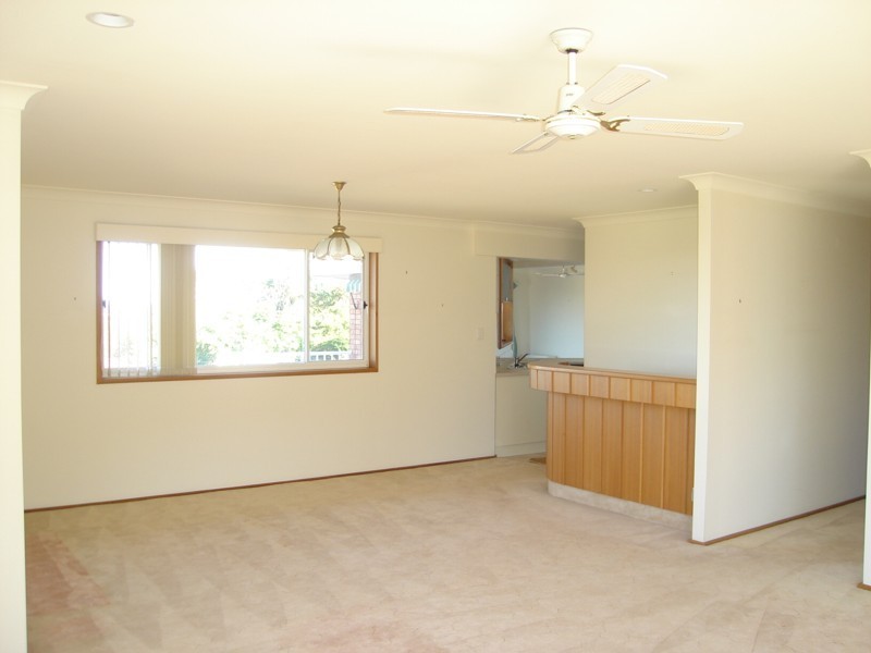 24 Cunning Street, Port Macquarie NSW 2444