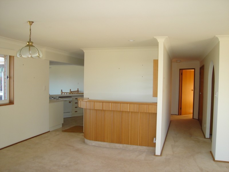 24 Cunning Street, Port Macquarie NSW 2444