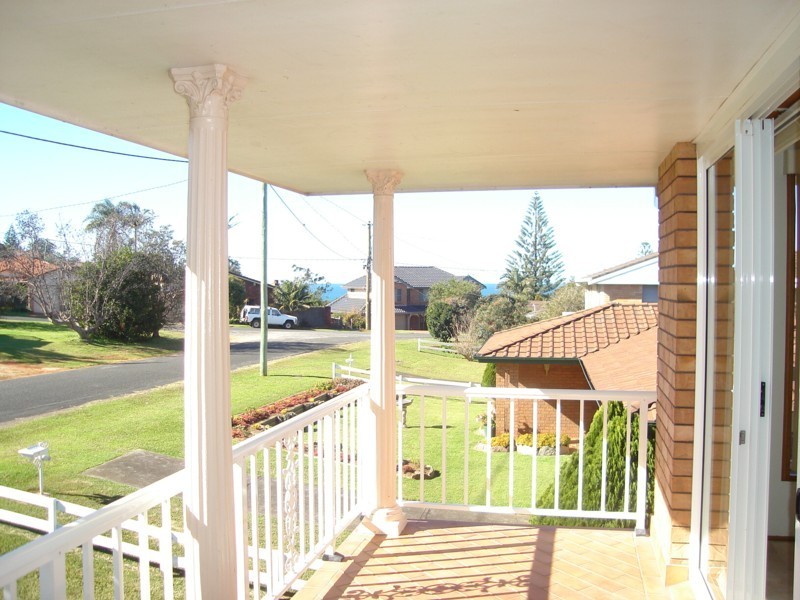 24 Cunning Street, Port Macquarie NSW 2444