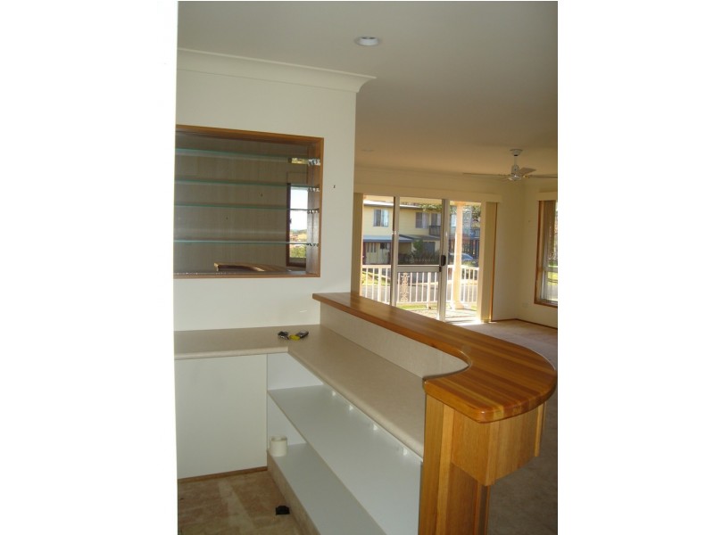 24 Cunning Street, Port Macquarie NSW 2444