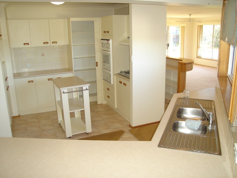 24 Cunning Street, Port Macquarie NSW 2444