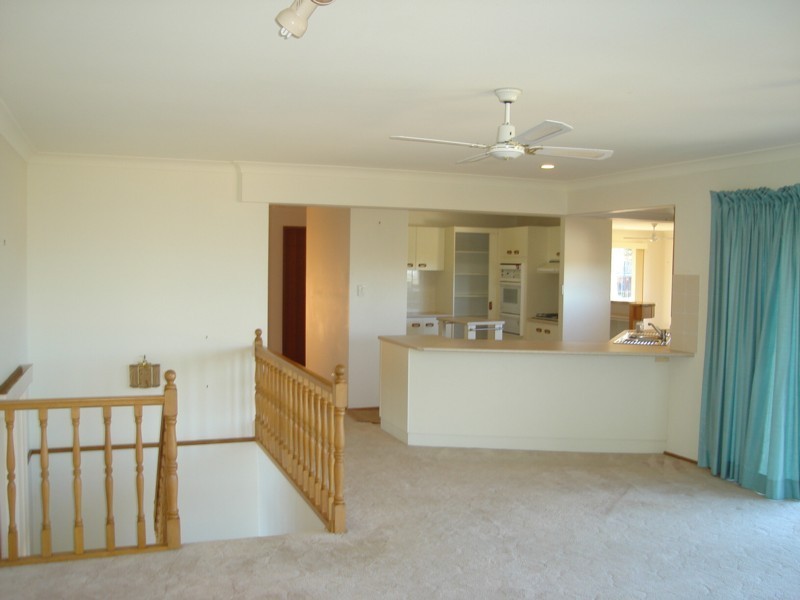 24 Cunning Street, Port Macquarie NSW 2444