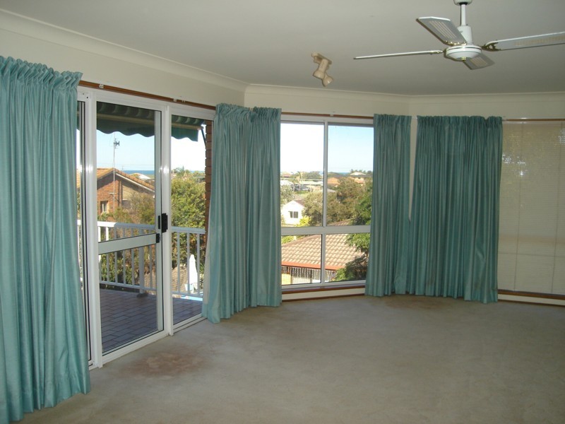 24 Cunning Street, Port Macquarie NSW 2444