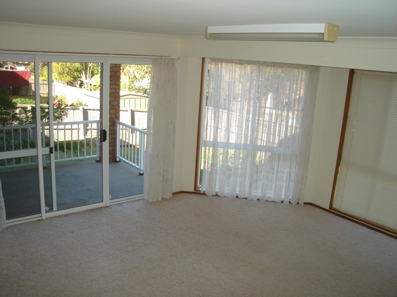 24 Cunning Street, Port Macquarie NSW 2444