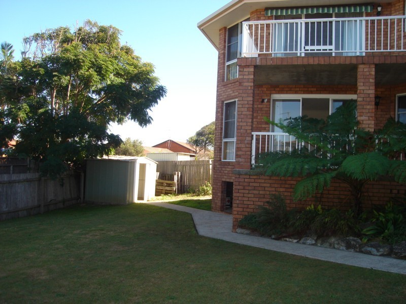 24 Cunning Street, Port Macquarie NSW 2444