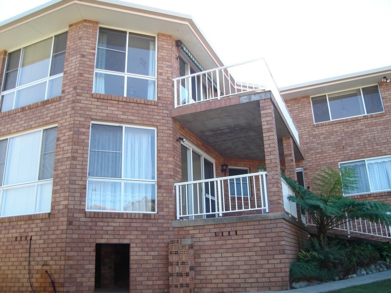 24 Cunning Street, Port Macquarie NSW 2444