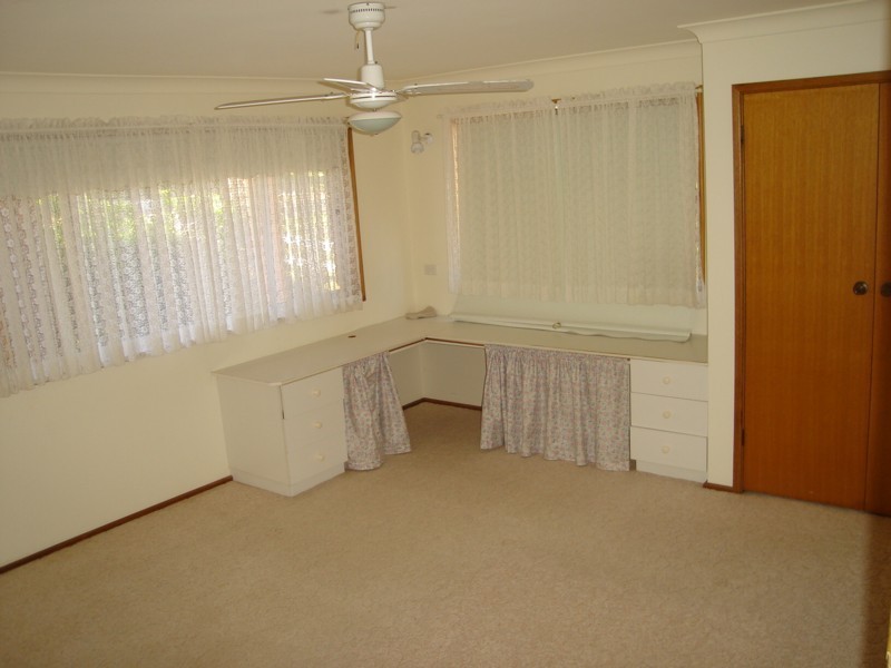 24 Cunning Street, Port Macquarie NSW 2444