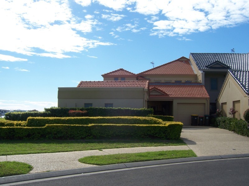 44B The Promenade, Port Macquarie NSW 2444