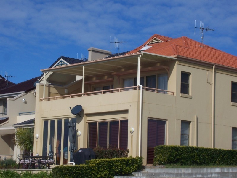 44B The Promenade, Port Macquarie NSW 2444