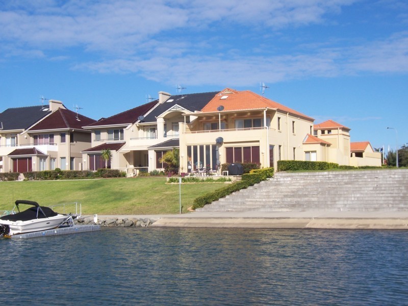 44B The Promenade, Port Macquarie NSW 2444