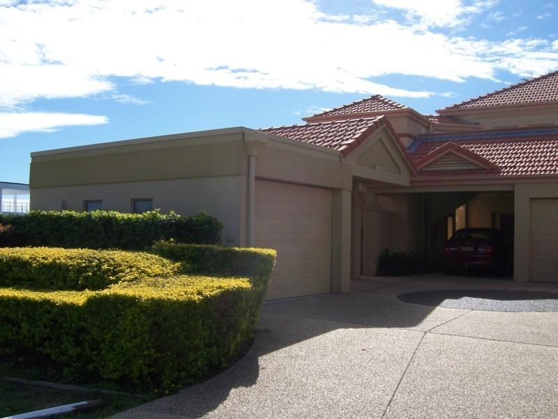 44B The Promenade, Port Macquarie NSW 2444