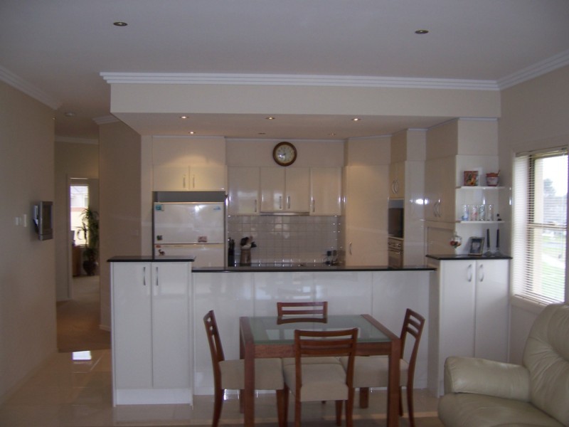 44B The Promenade, Port Macquarie NSW 2444