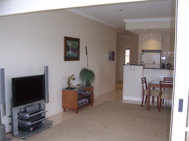 44B The Promenade, Port Macquarie NSW 2444