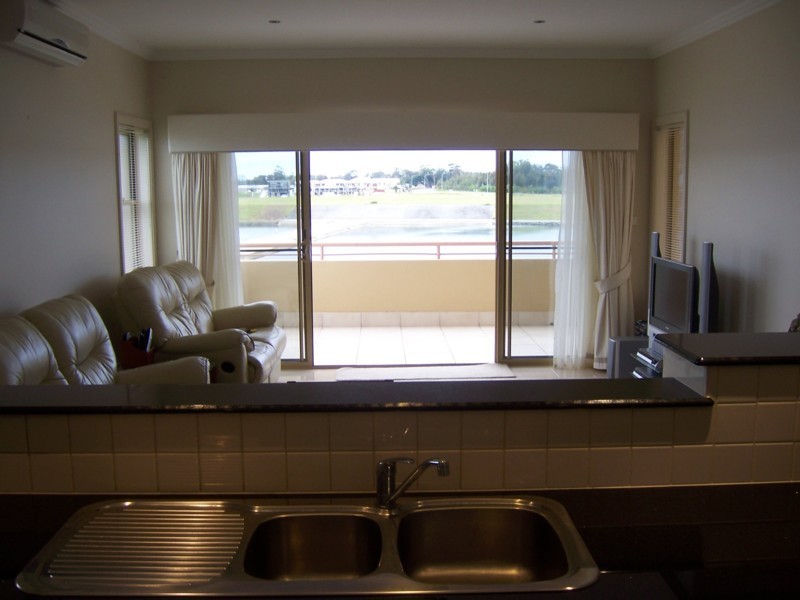 44B The Promenade, Port Macquarie NSW 2444