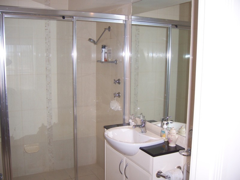 44B The Promenade, Port Macquarie NSW 2444