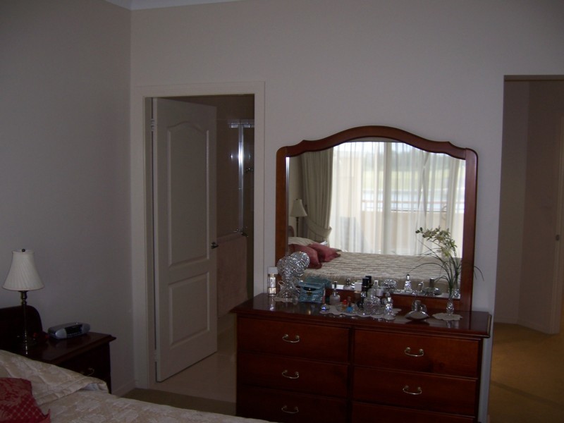 44B The Promenade, Port Macquarie NSW 2444