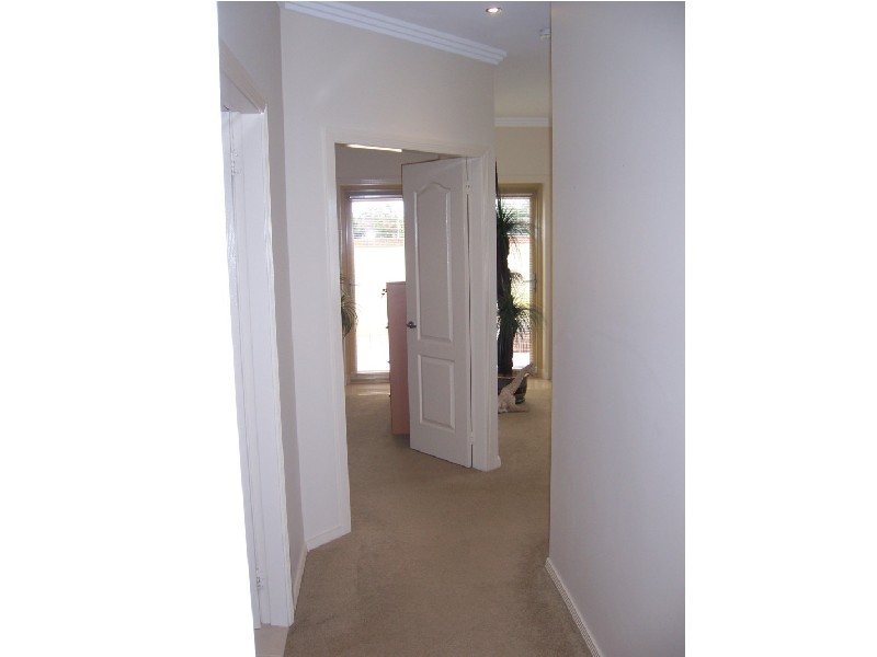 44B The Promenade, Port Macquarie NSW 2444