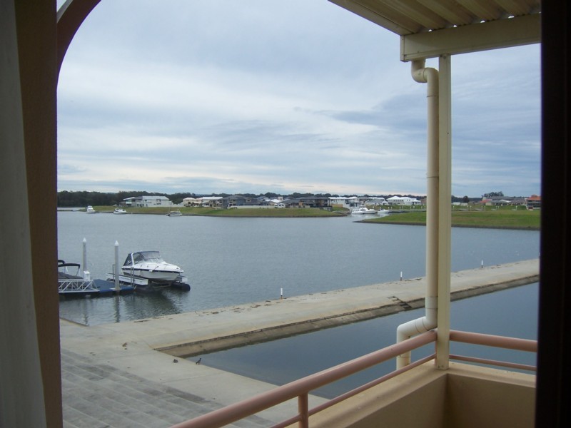 44B The Promenade, Port Macquarie NSW 2444