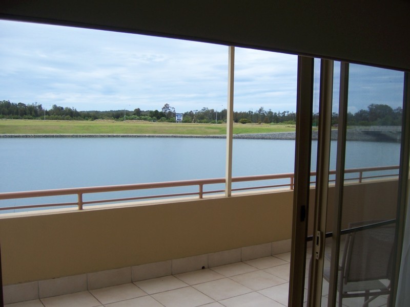 44B The Promenade, Port Macquarie NSW 2444