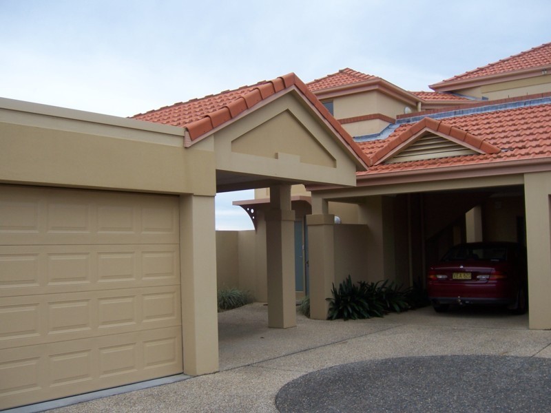 44B The Promenade, Port Macquarie NSW 2444