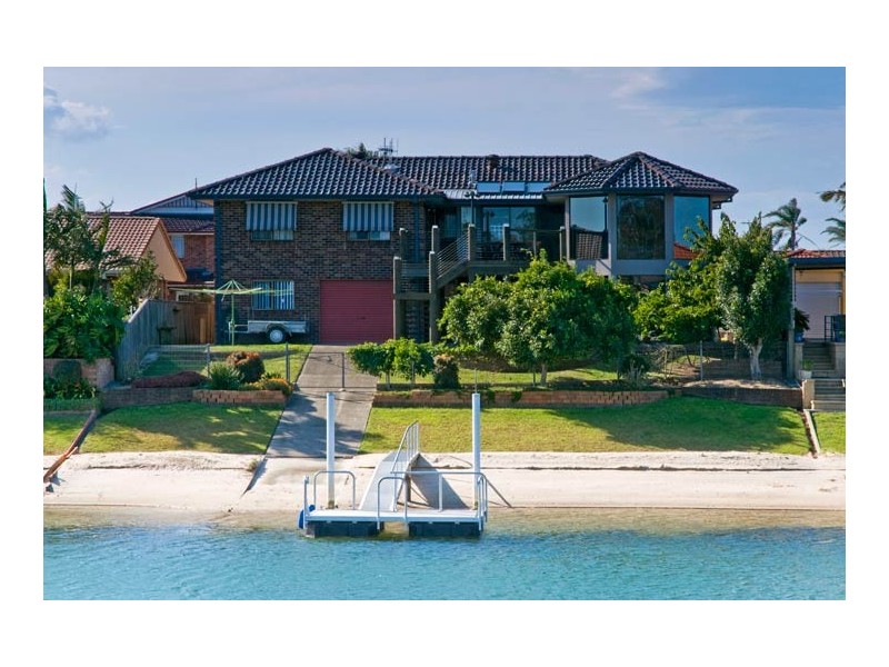 Port Macquarie NSW 2444