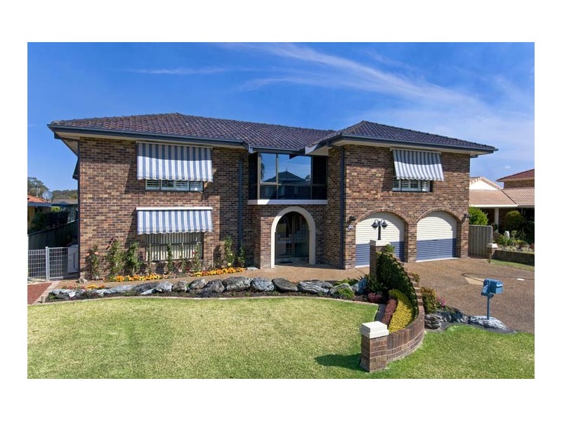 Port Macquarie NSW 2444