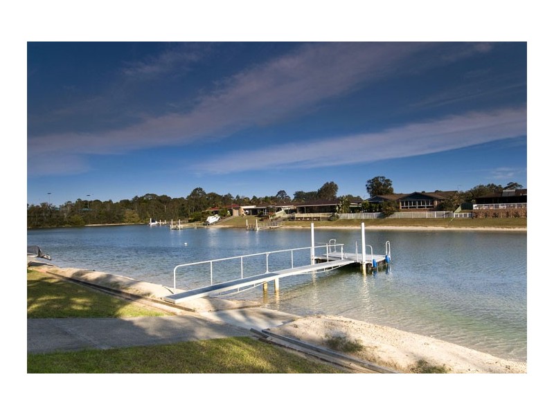 Port Macquarie NSW 2444