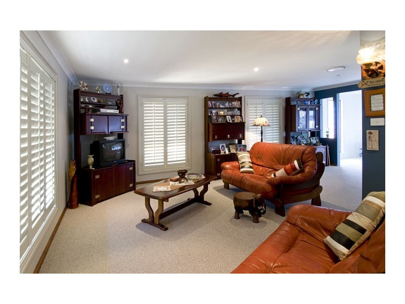 Port Macquarie NSW 2444