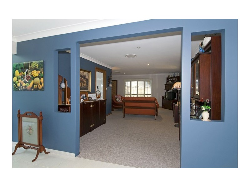 Port Macquarie NSW 2444