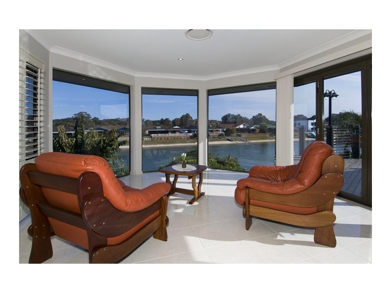 Port Macquarie NSW 2444